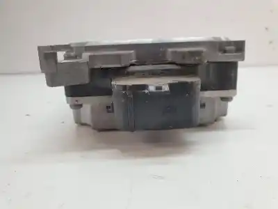 Автозапчасти б/у электронный модуль за lexus gs (gs/us/ws19) 3.5 450 h [3.5 ltr. - 218 kw v6 (hibrido)] ссылки oem iam 8965030680  