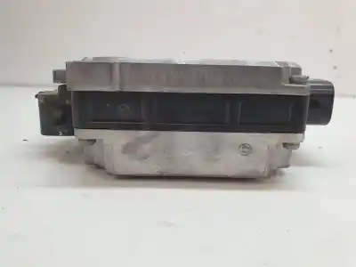 Автозапчасти б/у электронный модуль за lexus gs (gs/us/ws19) 3.5 450 h [3.5 ltr. - 218 kw v6 (hibrido)] ссылки oem iam 8965030680  