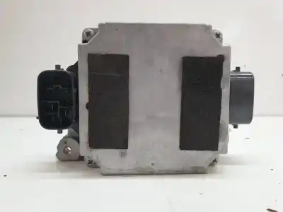 Автозапчасти б/у электронный модуль за lexus gs (gs/us/ws19) 3.5 450 h [3.5 ltr. - 218 kw v6 (hibrido)] ссылки oem iam 8965030680  