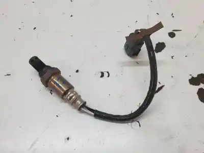 Автозапчасти б/у лямбда-зонд за lexus gs (gs/us/ws19) 3.5 450 h [3.5 ltr. - 218 kw v6 (hibrido)] ссылки oem iam 8946730020
