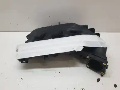 Автозапчастина б/у  для LEXUS GS (GS/US/WS19)  Посилання на OEM IAM 1719031100  