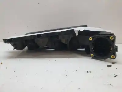 Автозапчастина б/у впускний колектор для lexus gs (gs/us/ws19) 3.5 450 h [3.5 ltr. - 218 kw v6 (hibrido)] посилання на oem iam 1719031100  