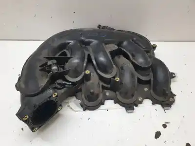 Автозапчастина б/у впускний колектор для lexus gs (gs/us/ws19) 3.5 450 h [3.5 ltr. - 218 kw v6 (hibrido)] посилання на oem iam 1719031100  