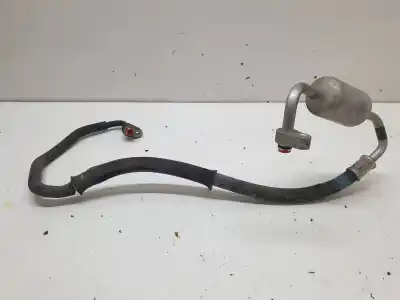 Автозапчасти б/у трубы кондиционирования воздуха за lexus gs (gs/us/ws19) 3.5 450 h [3.5 ltr. - 218 kw v6 (hibrido)] ссылки oem iam 887113a630