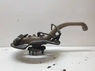 Second-hand car spare part front left knuckle for lexus gs (gs/us/ws19) 3.5 450 h [3.5 ltr. - 218 kw v6 (hibrido)] oem iam references 4320230020  