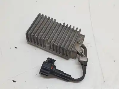 Автозапчасти б/у электронный модуль за lexus gs (gs/us/ws19) 3.5 450 h [3.5 ltr. - 218 kw v6 (hibrido)] ссылки oem iam 2308031020