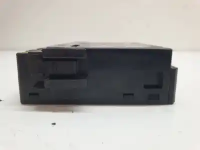 Second-hand car spare part fuse box unit for lexus gs (gs/us/ws19) 3.5 450 h [3.5 ltr. - 218 kw v6 (hibrido)] oem iam references 8921153020  