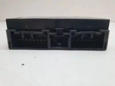 Second-hand car spare part fuse box unit for lexus gs (gs/us/ws19) 3.5 450 h [3.5 ltr. - 218 kw v6 (hibrido)] oem iam references 8921153020  