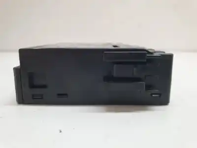 Second-hand car spare part fuse box unit for lexus gs (gs/us/ws19) 3.5 450 h [3.5 ltr. - 218 kw v6 (hibrido)] oem iam references 8921153020  