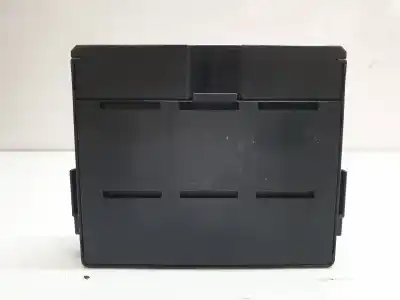 Second-hand car spare part fuse box unit for lexus gs (gs/us/ws19) 3.5 450 h [3.5 ltr. - 218 kw v6 (hibrido)] oem iam references 8921153020  