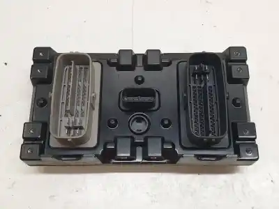 Peça sobressalente para automóvel em segunda mão módulo eletrônico por lexus gs (gs/us/ws19) 3.5 450 h [3.5 ltr. - 218 kw v6 (hibrido)] referências oem iam 8954030670  