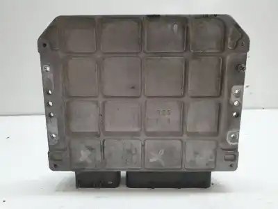 Second-hand car spare part ecu engine control for lexus gs (gs/us/ws19) 3.5 450 h [3.5 ltr. - 218 kw v6 (hibrido)] oem iam references 8998130030  