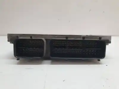 Second-hand car spare part ecu engine control for lexus gs (gs/us/ws19) 3.5 450 h [3.5 ltr. - 218 kw v6 (hibrido)] oem iam references 8998130030  