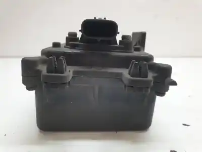 Автозапчасти б/у электронный модуль за lexus gs (gs/us/ws19) 3.5 450 h [3.5 ltr. - 218 kw v6 (hibrido)] ссылки oem iam 8821030080  