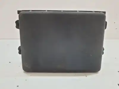 Автозапчасти б/у электронный модуль за lexus gs (gs/us/ws19) 3.5 450 h [3.5 ltr. - 218 kw v6 (hibrido)] ссылки oem iam 8821030080  