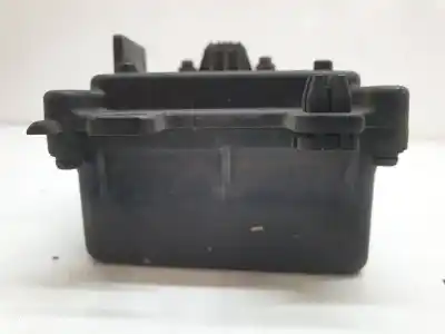 Автозапчасти б/у электронный модуль за lexus gs (gs/us/ws19) 3.5 450 h [3.5 ltr. - 218 kw v6 (hibrido)] ссылки oem iam 8821030080  