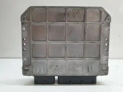 Автозапчасти б/у блок управления двигателем за lexus gs (gs/us/ws19) 3.5 450 h [3.5 ltr. - 218 kw v6 (hibrido)] ссылки oem iam 8966130d00  