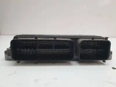 Автозапчасти б/у блок управления двигателем за lexus gs (gs/us/ws19) 3.5 450 h [3.5 ltr. - 218 kw v6 (hibrido)] ссылки oem iam 8966130d00  