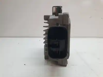 Автозапчасти б/у электронный модуль за lexus gs (gs/us/ws19) 3.5 450 h [3.5 ltr. - 218 kw v6 (hibrido)] ссылки oem iam g116730020  