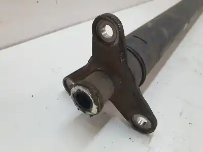 Автозапчасти б/у центральная трансмиссия за lexus gs (gs/us/ws19) 3.5 450 h [3.5 ltr. - 218 kw v6 (hibrido)] ссылки oem iam 3710030850  