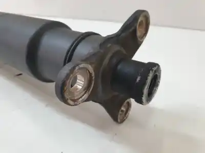 Автозапчасти б/у центральная трансмиссия за lexus gs (gs/us/ws19) 3.5 450 h [3.5 ltr. - 218 kw v6 (hibrido)] ссылки oem iam 3710030850  