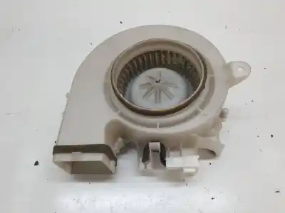 Автозапчасти б/у отопительный двигатель за lexus gs (gs/us/ws19) 3.5 450 h [3.5 ltr. - 218 kw v6 (hibrido)] ссылки oem iam g923030010