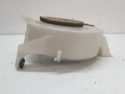 Автозапчастина б/у тепловий двигун для lexus gs (gs/us/ws19) 3.5 450 h [3.5 ltr. - 218 kw v6 (hibrido)] посилання на oem iam g923030010  