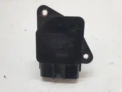 Автозапчастина б/у  для LEXUS GS (GS/US/WS19)  Посилання на OEM IAM 2220422010  