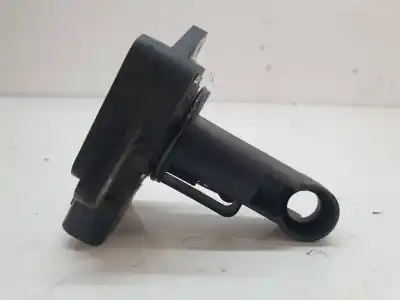 Автозапчастина б/у витратомір повітря для lexus gs (gs/us/ws19) 3.5 450 h [3.5 ltr. - 218 kw v6 (hibrido)] посилання на oem iam 2220422010  