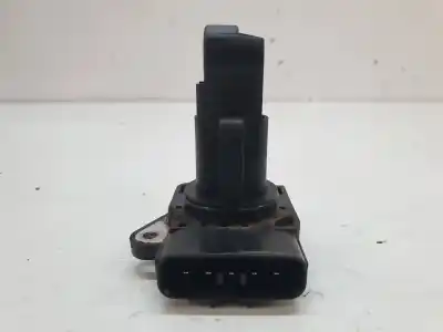 Автозапчастина б/у витратомір повітря для lexus gs (gs/us/ws19) 3.5 450 h [3.5 ltr. - 218 kw v6 (hibrido)] посилання на oem iam 2220422010  