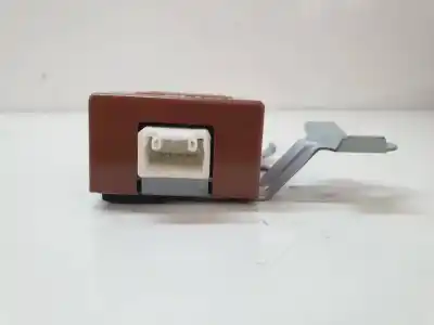 Автозапчасти б/у электронный модуль за lexus gs (gs/us/ws19) 3.5 450 h [3.5 ltr. - 218 kw v6 (hibrido)] ссылки oem iam 8976030020  