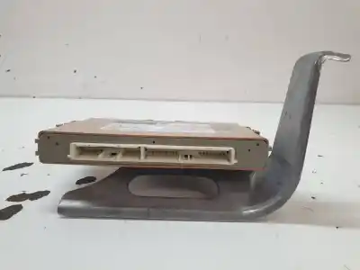 Автозапчасти б/у электронный модуль за lexus gs (gs/us/ws19) 3.5 450 h [3.5 ltr. - 218 kw v6 (hibrido)] ссылки oem iam 8999030110  