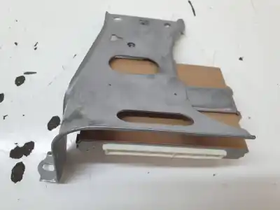 Автозапчасти б/у электронный модуль за lexus gs (gs/us/ws19) 3.5 450 h [3.5 ltr. - 218 kw v6 (hibrido)] ссылки oem iam 8999030110  