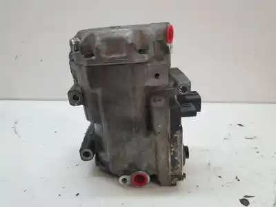 Автозапчасти б/у компрессор кондиционера воздуха за lexus gs (gs/us/ws19) 3.5 450 h [3.5 ltr. - 218 kw v6 (hibrido)] ссылки oem iam 8837030020