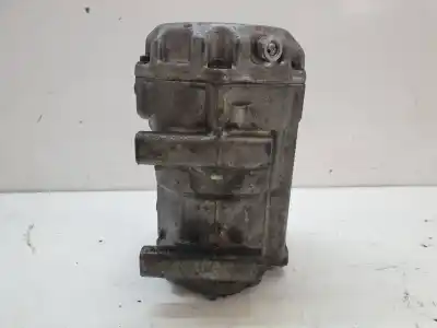 Peça sobressalente para automóvel em segunda mão compressor de ar condicionado a/a a/c por lexus gs (gs/us/ws19) 3.5 450 h [3.5 ltr. - 218 kw v6 (hibrido)] referências oem iam 8837030020  