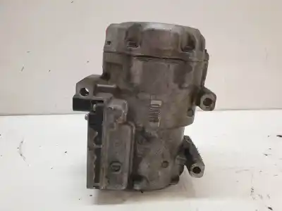 Peça sobressalente para automóvel em segunda mão compressor de ar condicionado a/a a/c por lexus gs (gs/us/ws19) 3.5 450 h [3.5 ltr. - 218 kw v6 (hibrido)] referências oem iam 8837030020  