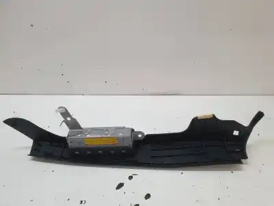 Автозапчастина б/у  для LEXUS GS (GS/US/WS19)  Посилання на OEM IAM GA34200510  