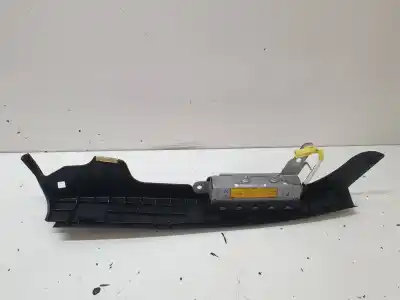 Автозапчастина б/у  для LEXUS GS (GS/US/WS19)  Посилання на OEM IAM GA34200500  