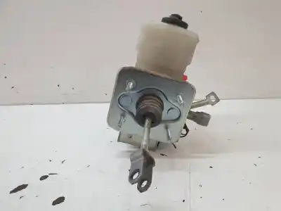 Автозапчасти б/у тормозной насос за lexus gs (gs/us/ws19) 3.5 450 h [3.5 ltr. - 218 kw v6 (hibrido)] ссылки oem iam 13801010430  