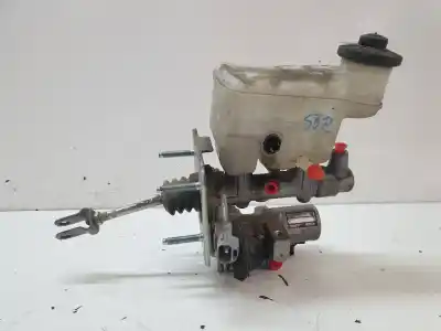 Автозапчасти б/у тормозной насос за lexus gs (gs/us/ws19) 3.5 450 h [3.5 ltr. - 218 kw v6 (hibrido)] ссылки oem iam 13801010430  