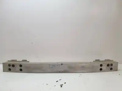 Автозапчасти б/у усиление заднего бампера за lexus gs (gs/us/ws19) 3.5 450 h [3.5 ltr. - 218 kw v6 (hibrido)] ссылки oem iam 5202330290