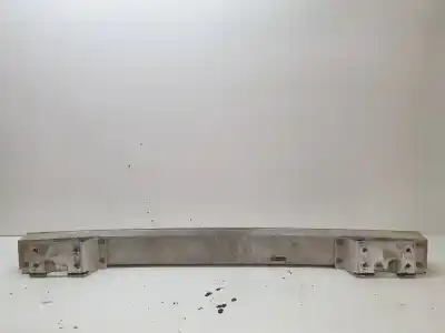 Автозапчастина б/у підсилення заднього бампера для lexus gs (gs/us/ws19) 3.5 450 h [3.5 ltr. - 218 kw v6 (hibrido)] посилання на oem iam 5202330290  