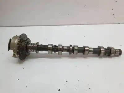 Автозапчастина б/у  для LEXUS GS (GS/US/WS19)  Посилання на OEM IAM 1305031051  