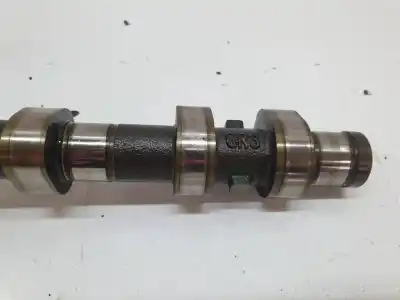 Автозапчасти б/у распределительный вал за lexus gs (gs/us/ws19) 3.5 450 h [3.5 ltr. - 218 kw v6 (hibrido)] ссылки oem iam 1305031051  