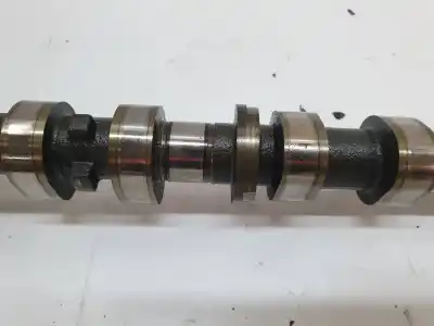 Автозапчасти б/у распределительный вал за lexus gs (gs/us/ws19) 3.5 450 h [3.5 ltr. - 218 kw v6 (hibrido)] ссылки oem iam 1305031051  