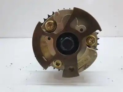 Автозапчасти б/у распределительный вал за lexus gs (gs/us/ws19) 3.5 450 h [3.5 ltr. - 218 kw v6 (hibrido)] ссылки oem iam 1305031051  