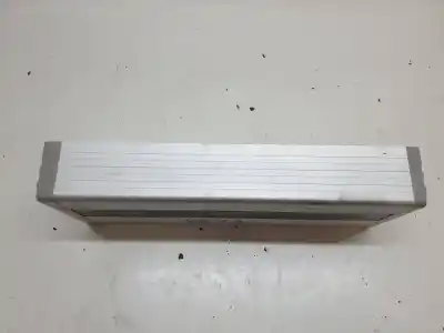 Автозапчасти б/у электронный модуль за lexus gs (gs/us/ws19) 3.5 450 h [3.5 ltr. - 218 kw v6 (hibrido)] ссылки oem iam 862800w470  