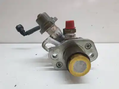 Автозапчасти б/у тнвд насос за lexus gs (gs/us/ws19) 3.5 450 h [3.5 ltr. - 218 kw v6 (hibrido)] ссылки oem iam 2348031020