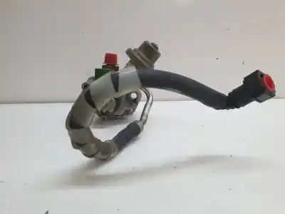 Автозапчасти б/у тнвд насос за lexus gs (gs/us/ws19) 3.5 450 h [3.5 ltr. - 218 kw v6 (hibrido)] ссылки oem iam 2348031020  