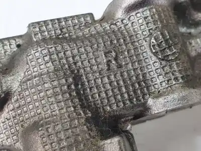 Автозапчасти б/у рампа инжектора за lexus gs (gs/us/ws19) 3.5 450 h [3.5 ltr. - 218 kw v6 (hibrido)] ссылки oem iam 2325031030  